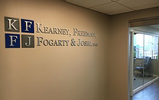 KFFJ Law Law office