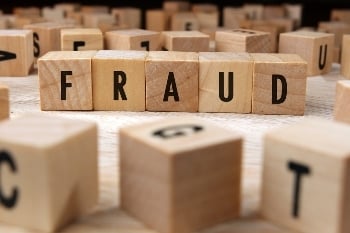 Fraud penalties in Virginia