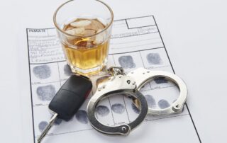 dui attorney