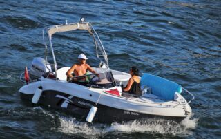 boat accident attorney