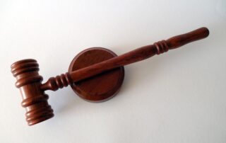 sex crime attorney