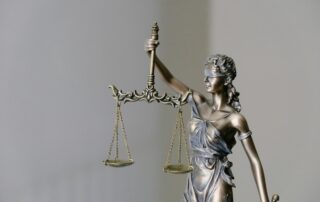 expunged vs sealed