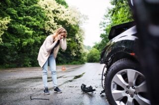 need a lawyer for car accident, car accident lawyer