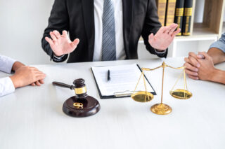 do you need a lawyer for divorce, divorce attorney