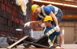 construction accident lawsuit, construction accident lawyer