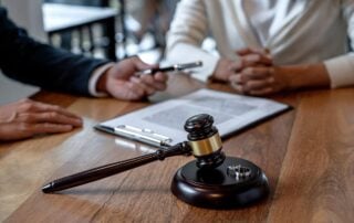 virginia expungement laws