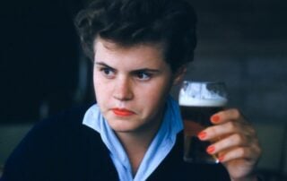 is underage drinking a felony, juvenile law attorney